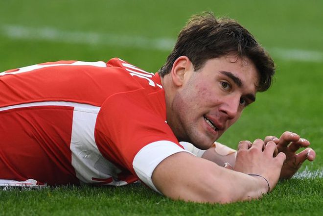 维金斯找到 维金斯找到