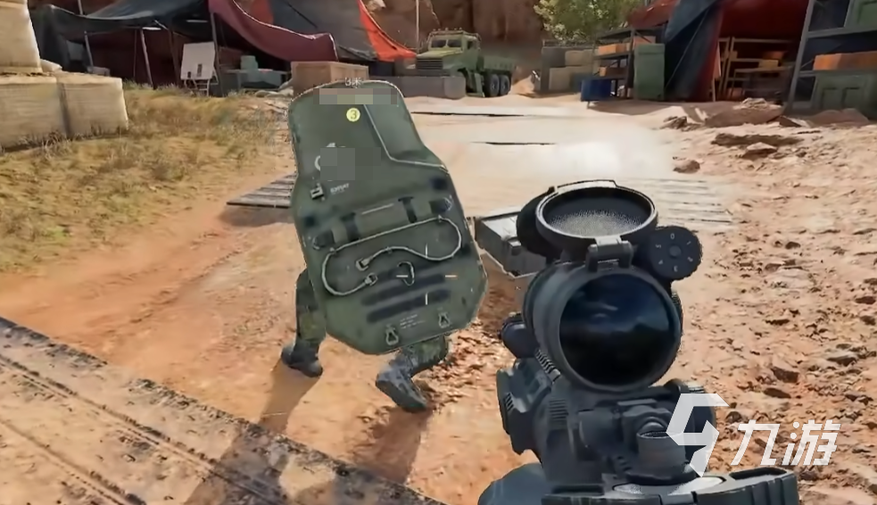 接下来的赛 接下来的赛