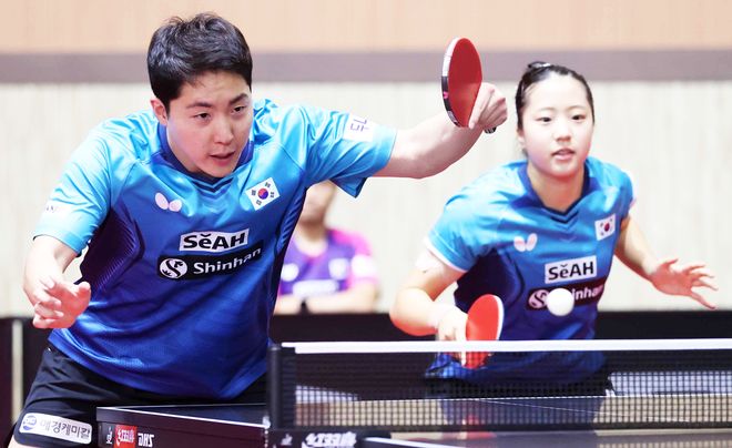 的新戰略 的新戰略