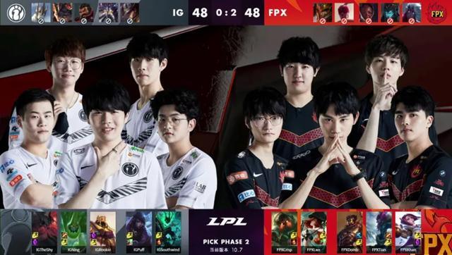 优势与挑战 优势与挑战