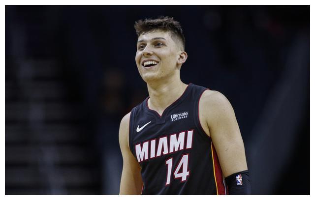 这为他们赢 这为他们赢