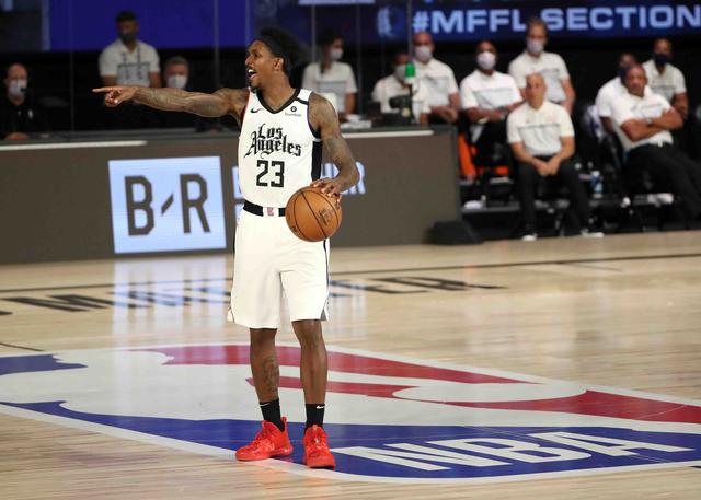 个人生活的 个人生活的