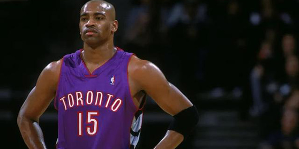 和防守端陷 和防守端陷