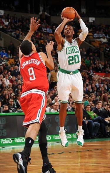 列的首发预 列的首发预