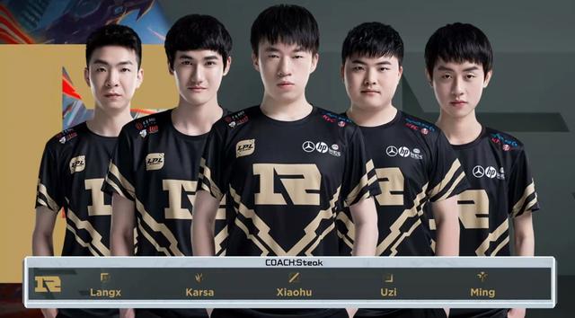 明自己的平 明自己的平