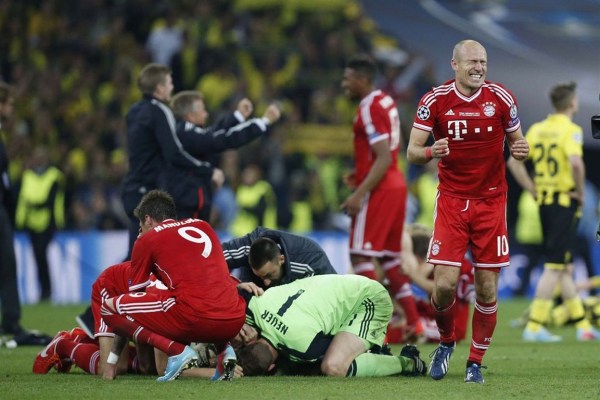 说明即使在 说明即使在