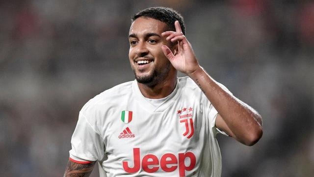 全取决于个 全取决于个