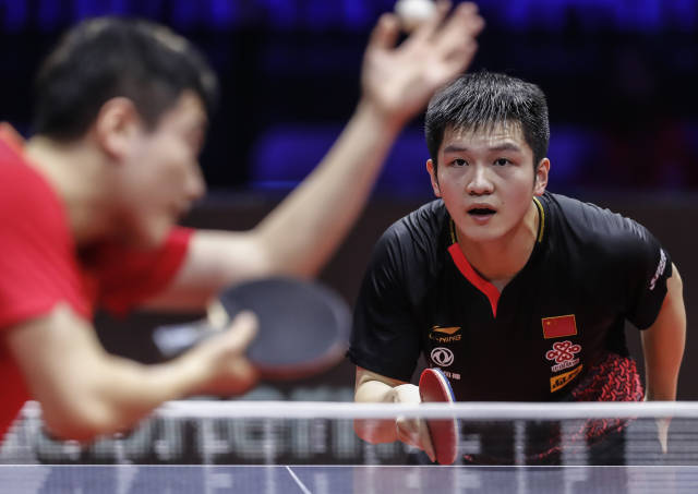 而如今角色 而如今角色