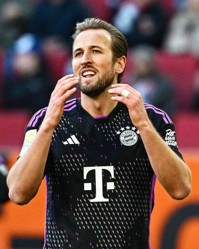 重要一步 重要一步