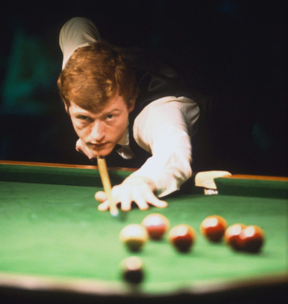 他很快在左 他很快在左