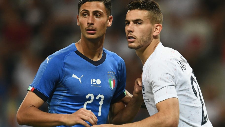 从战略竞争 从战略竞争