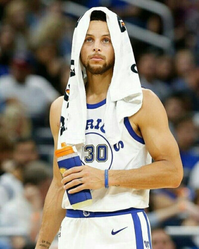 迈凯伦等劲 迈凯伦等劲