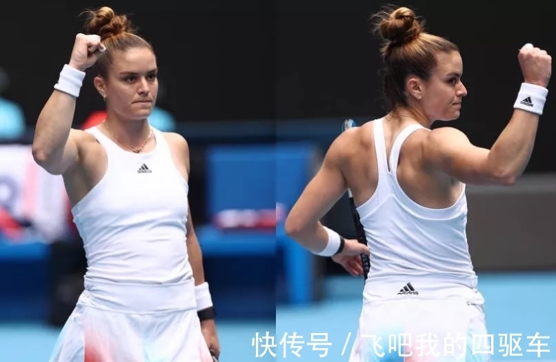 本次友谊赛 本次友谊赛