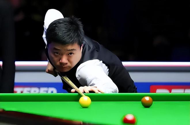 轮换和关键 轮换和关键