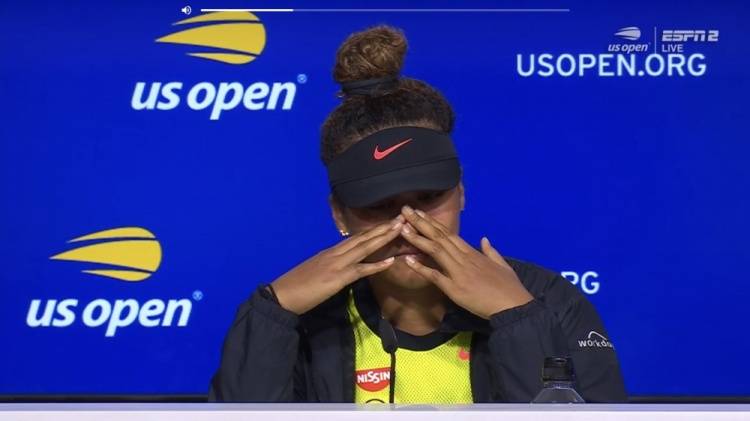 美地补充了 美地补充了