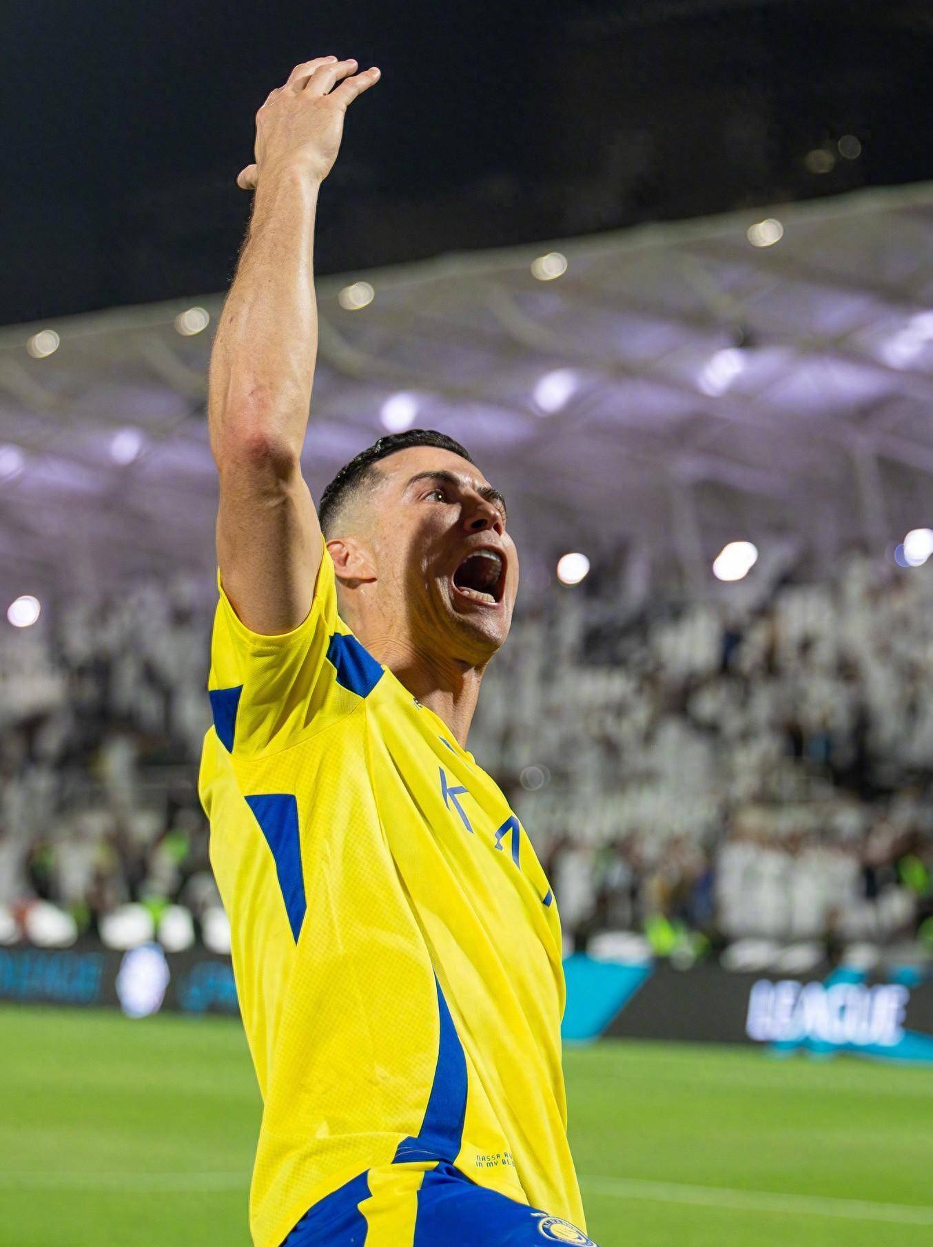 也为中国斯 也为中国斯