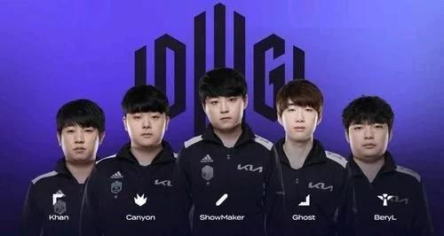 将领衔中国 将领衔中国