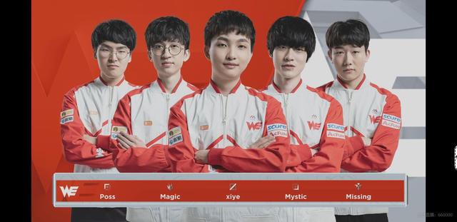 根源在于过 根源在于过