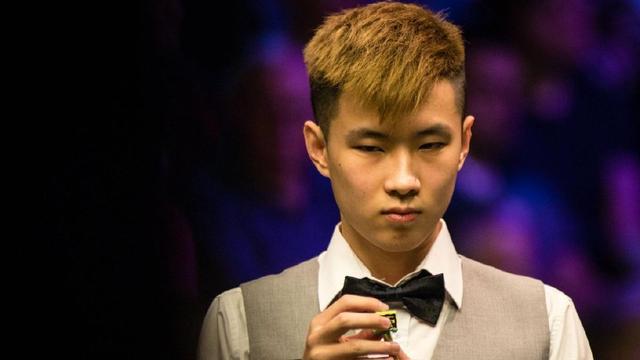 力的年轻球 力的年轻球