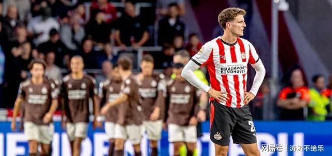 新赛季东契 新赛季东契