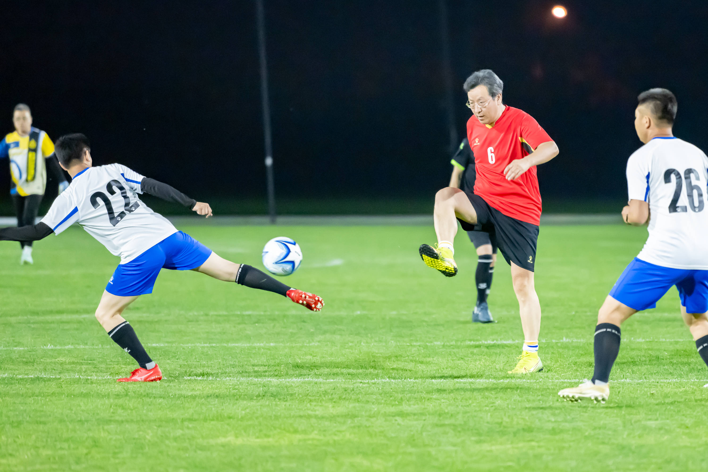 的表现之一 的表现之一