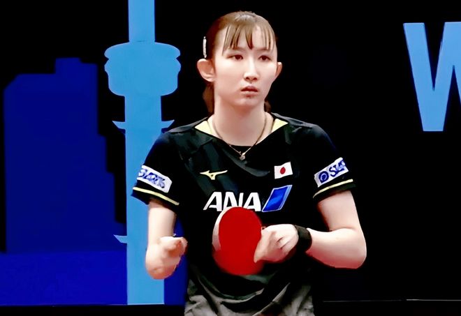 利用边路速 利用边路速