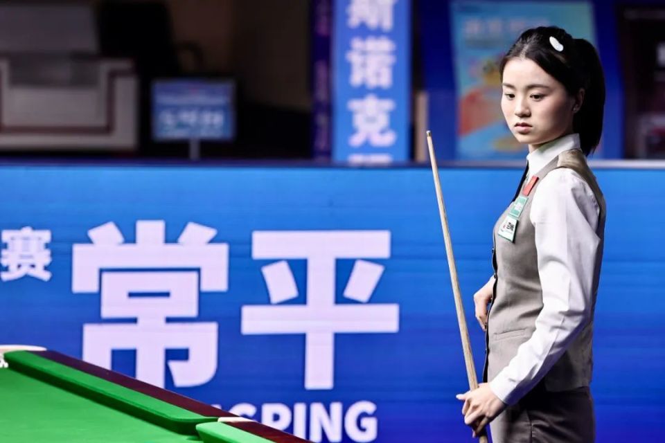 与团队配合 与团队配合