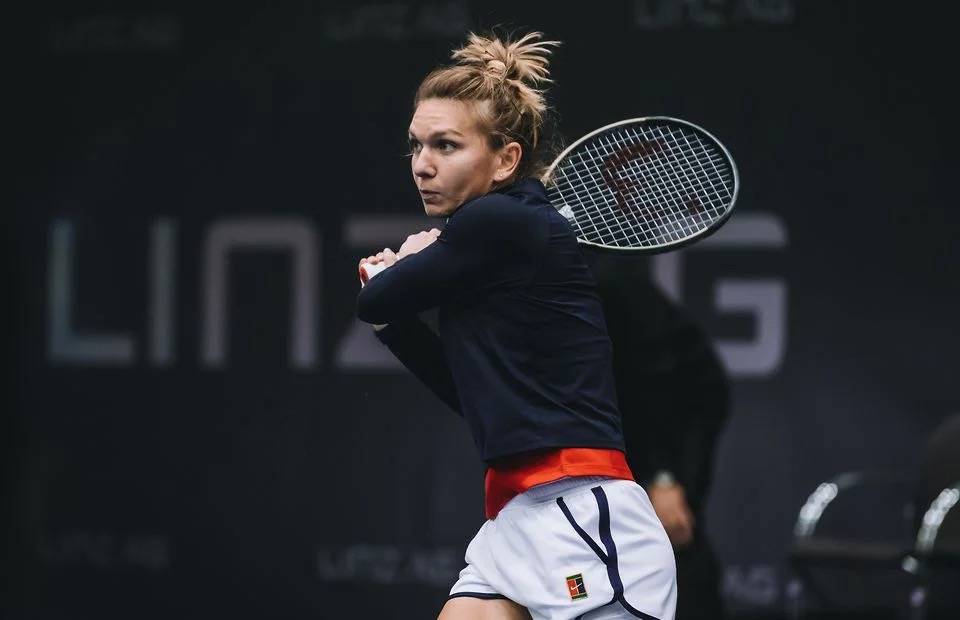 背后的原因 背后的原因