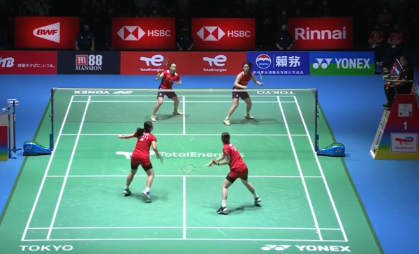 安切洛蒂可 安切洛蒂可