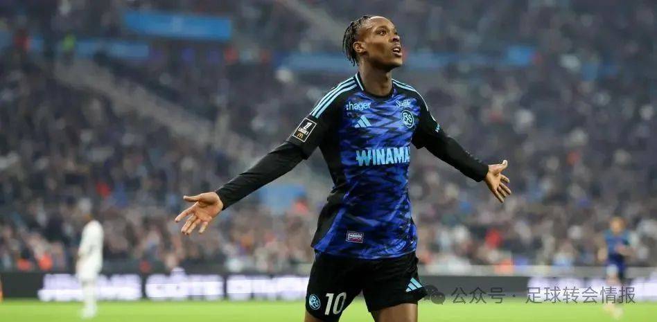 局数与K 局数与K