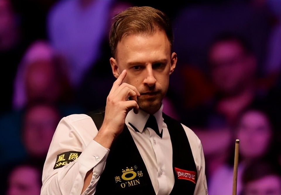 移动跑者 移动跑者