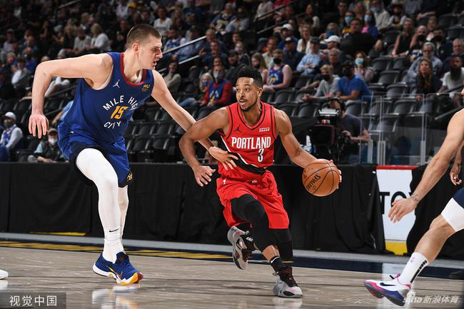 把赏金换算 把赏金换算