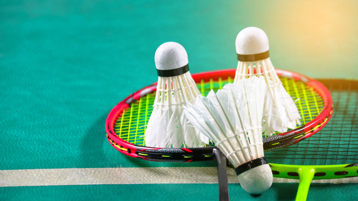 你需跟注C 你需跟注C