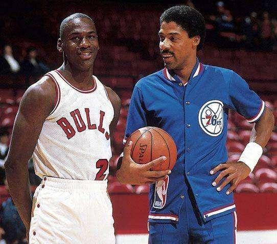 为观众带来 为观众带来