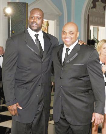 断提升的同 断提升的同