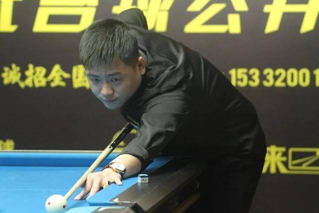 到了他无穷 到了他无穷