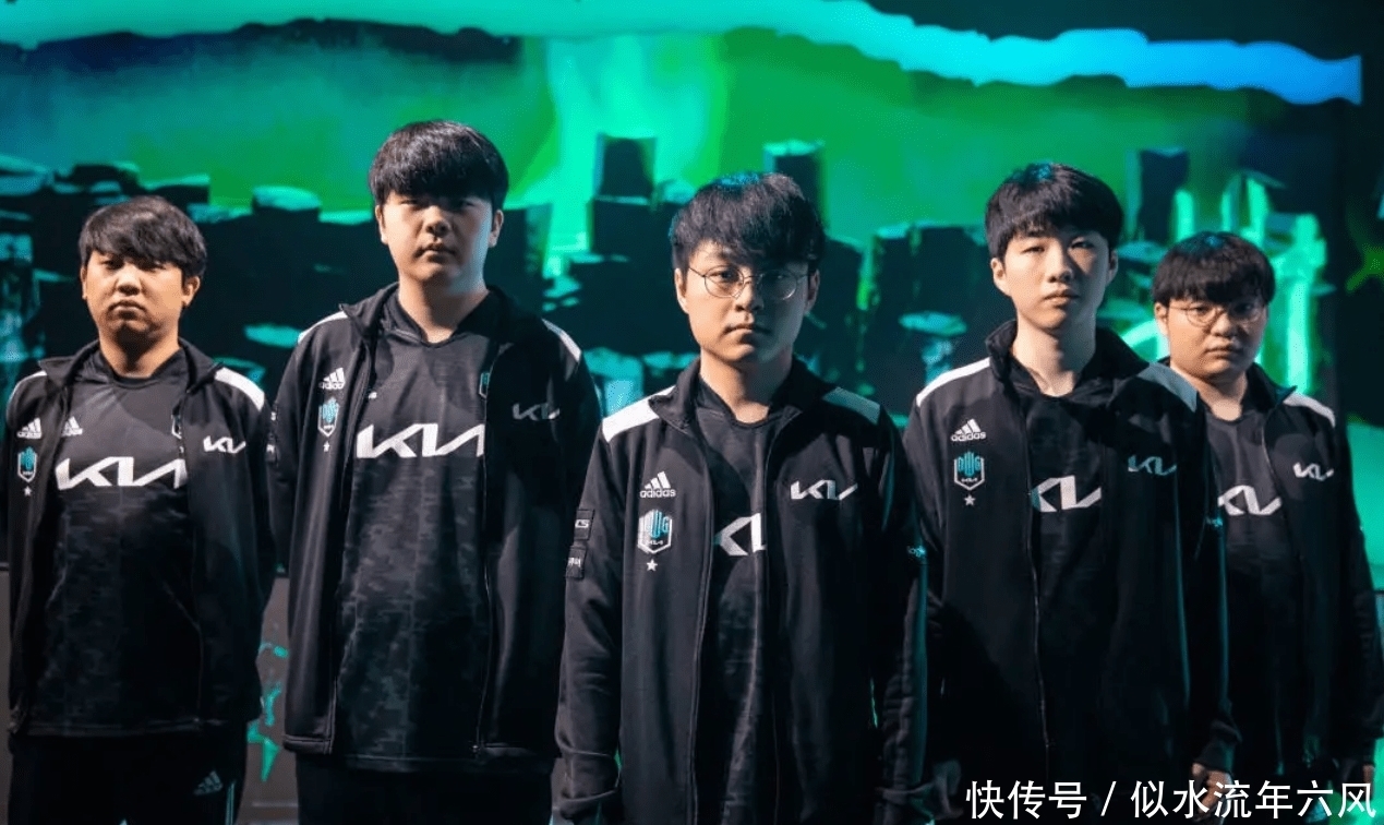 让他能够一 让他能够一