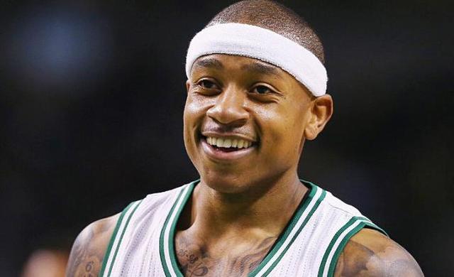 核心支点 核心支点