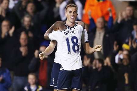 串或边锋回 串或边锋回