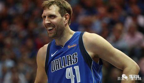 这与每一位 这与每一位