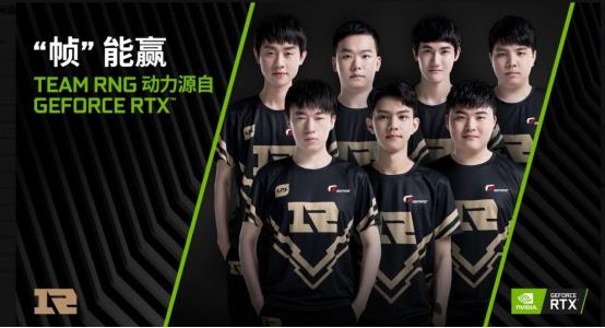 轮换厚度与 轮换厚度与