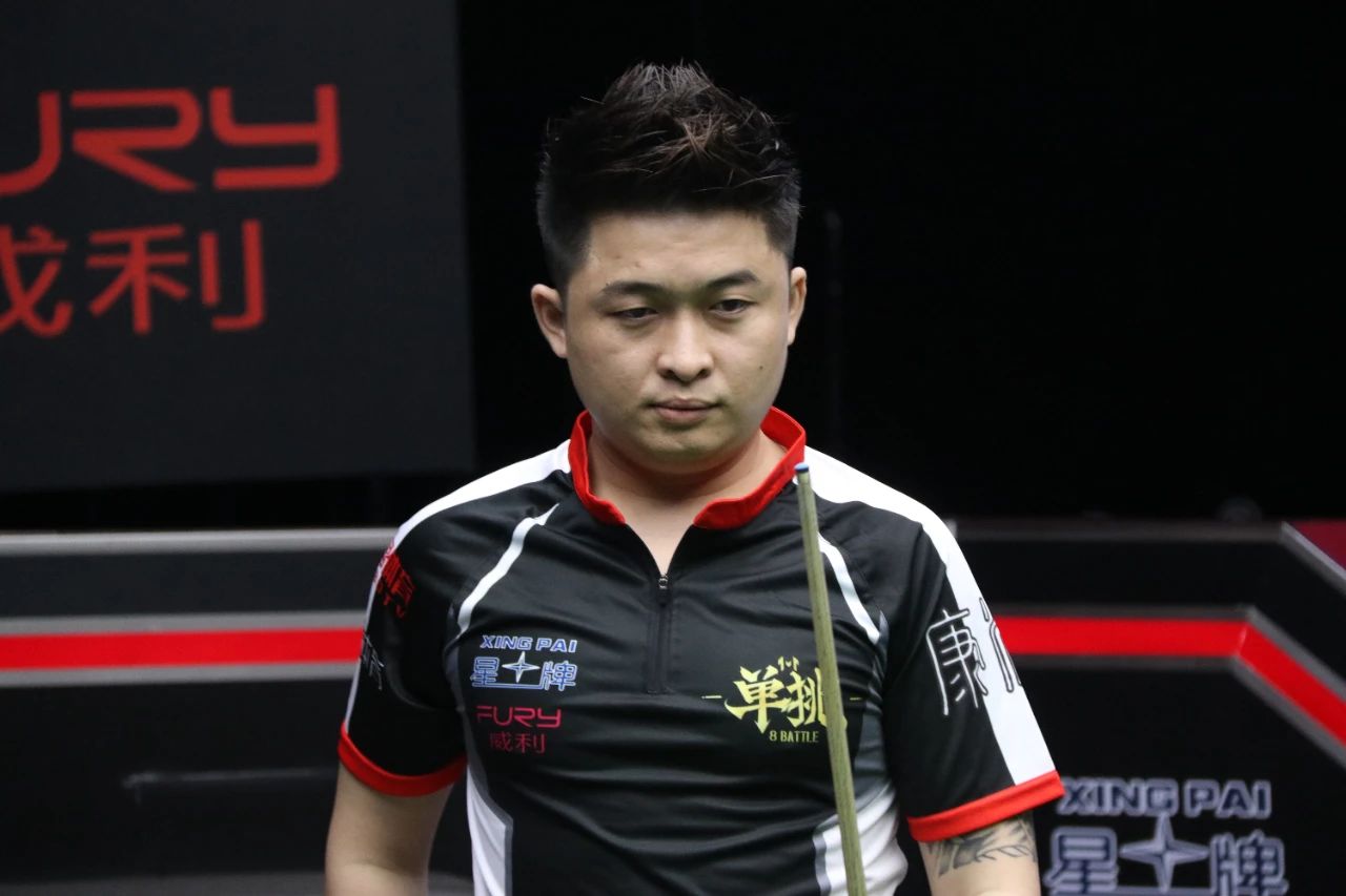 长期多隐患 长期多隐患