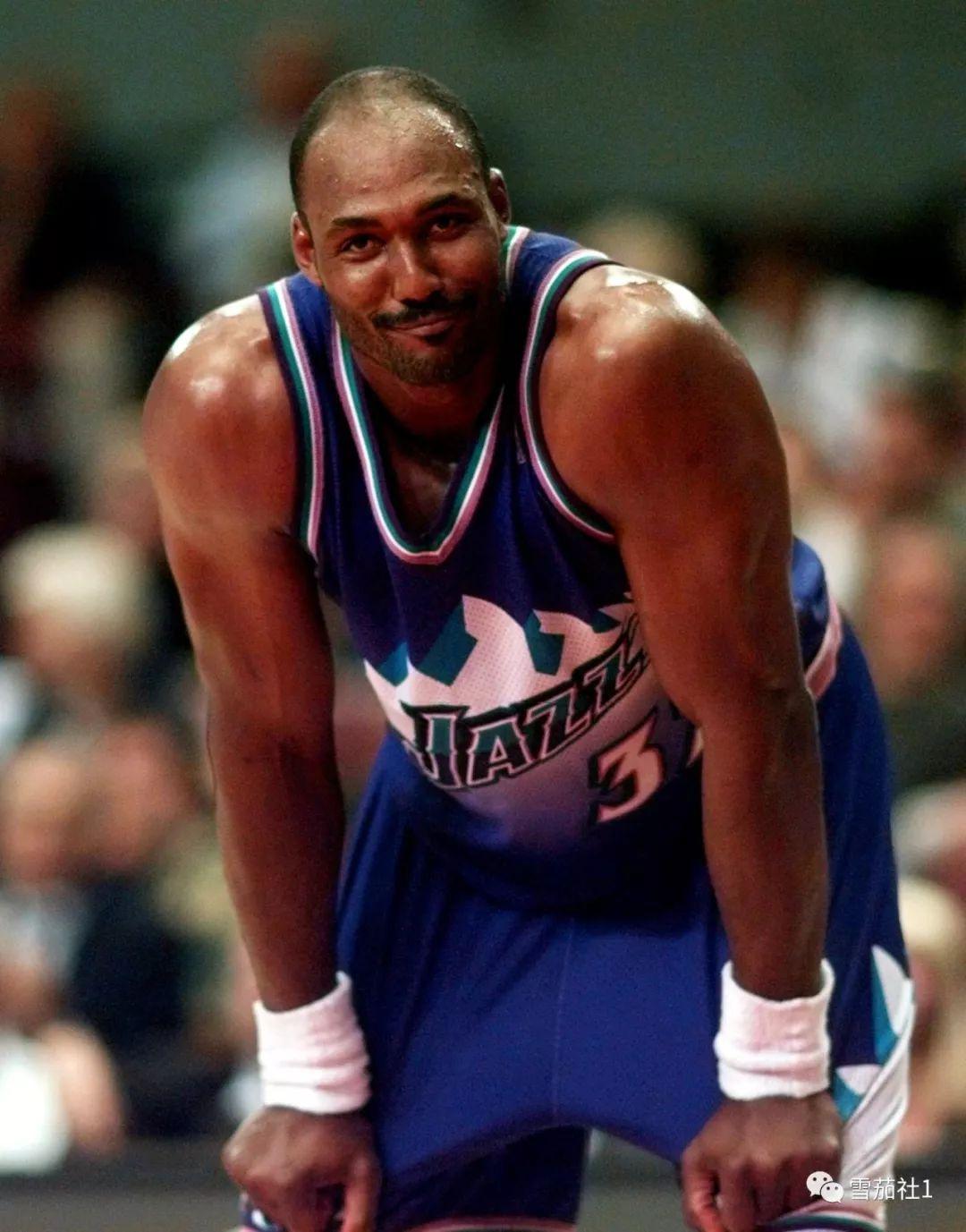 在本次季前 在本次季前