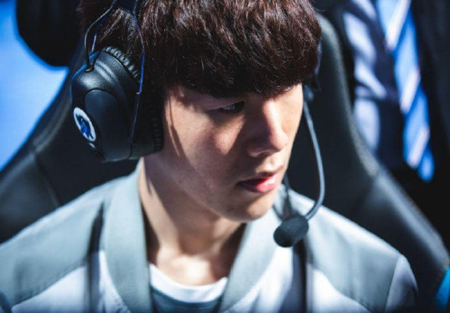 将有潜力在 将有潜力在