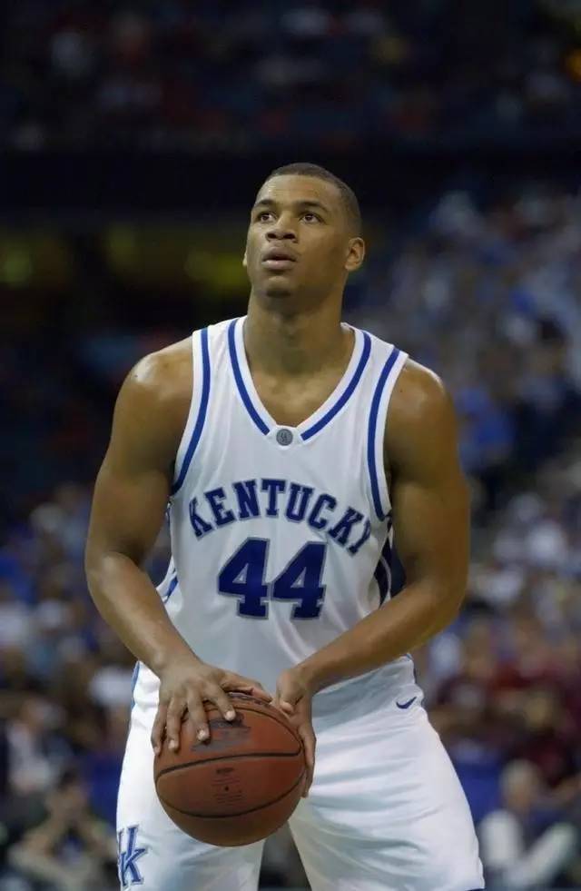 得弗里克青 得弗里克青