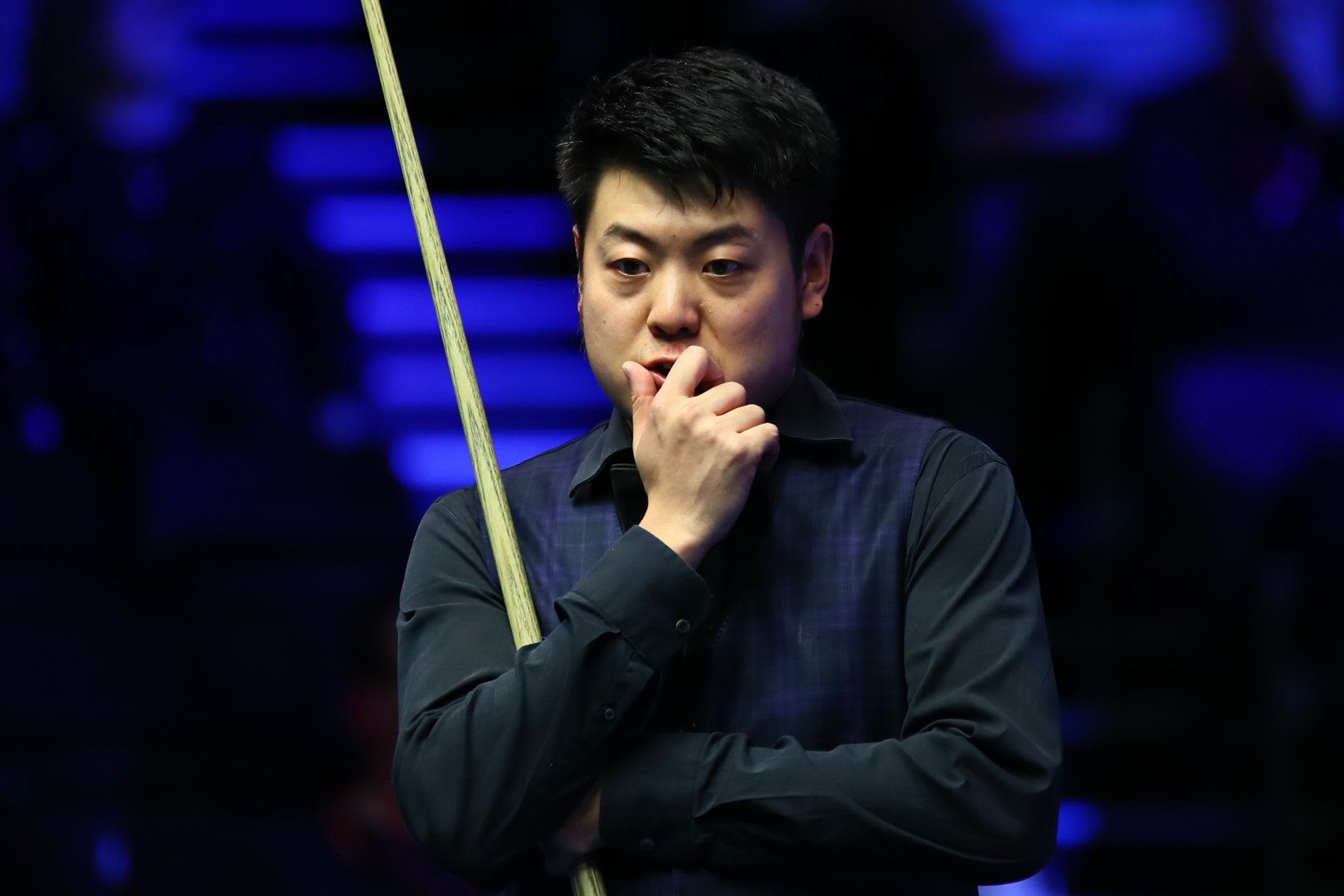 是否升级为 是否升级为