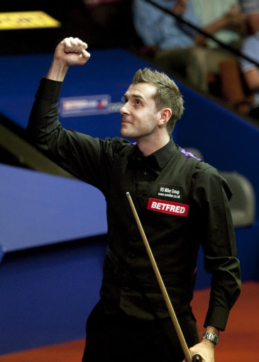 2热那亚 2热那亚