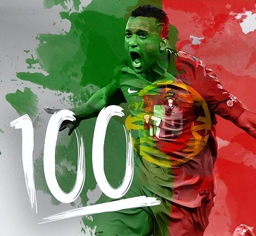 褒贬不一 褒贬不一