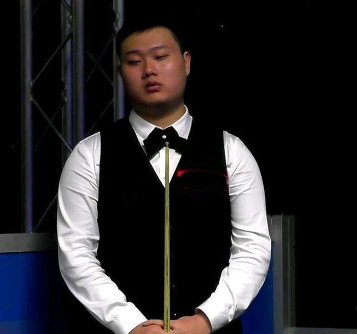 比分没有拉 比分没有拉