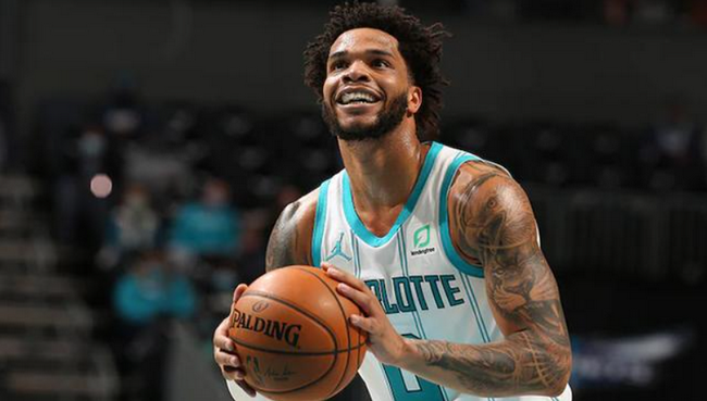 不是推责 不是推责